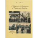 L'Histoire et le patrimoine d'Enquin-sur-Baillons