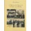 L'Histoire et le patrimoine d'Enquin-sur-Baillons