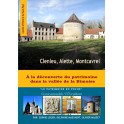 Clenleu, Alette, Montcavrel. A la découverte du patrimoine de la Bimoise