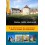 Clenleu, Alette, Montcavrel. A la découverte du patrimoine de la Bimoise