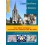 L'église Saint-Pierre de Wandonne