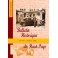 Bulletin Historique 83