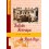 Bulletin Historique du Haut-Pays n°83