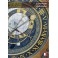 L'horloge astrolabe