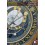 L'horloge astrolabe