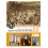 Bulletin Historique n° 88