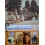 Bulletin Historique n° 89