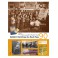 Bulletin Historique n° 90