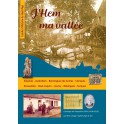 J'Hem ma vallée.