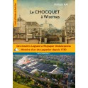 Le Chocquet à Wizernes