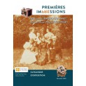 Premi&egrave;res Impressions. 100 ans de photographie dans le Haut-Pays (1860-1960)