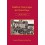 Bulletin Historique 76