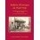 Bulletin Historique 75