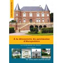 A la découverte du patrimoine d'Hucqueliers