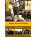 Wicquinghem. Familles au coeur de la vie rurale.