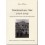 Montreuil-sur-Mer.1914-1918.