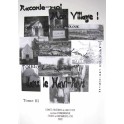 Raconte-moi mon village, tome 3