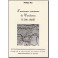 Histoire de l'ancienne commune de Wandonne (1790-1822)