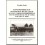 Economie et société rurales dans l'arrondissement de Montreuil-sur-Mer de 1919 à 1939