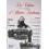 Les Cahiers d'histoire lumbroise n&deg; 2