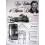 Les Cahiers d'histoire lumbroise n&deg; 3