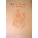 Bulletin Historique 48