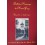 Bulletin Historique 65-66