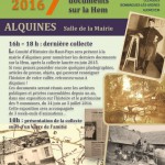 L'affiche du 8 mars