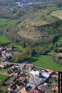 2013-09-12-coteaux-de-l-aa-wavran-sur-l-aa-580