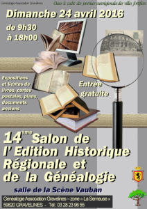 216-04-24 salon livregravelines