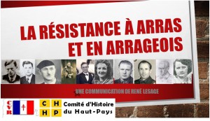 2016-05-22 Résistance en Arrageois