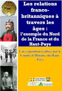 Rlations franco-britanniques