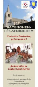 bayenghem-flyer