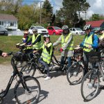 Vélos 1