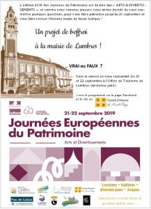 jep2019-1